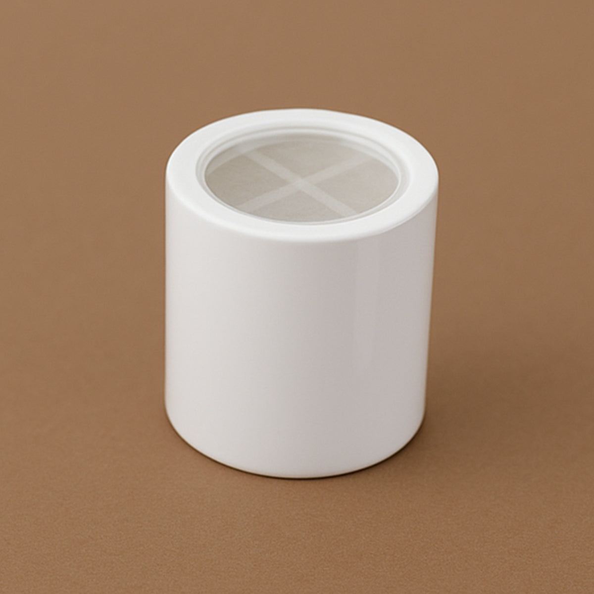 THE REPLACEMENT FILTER