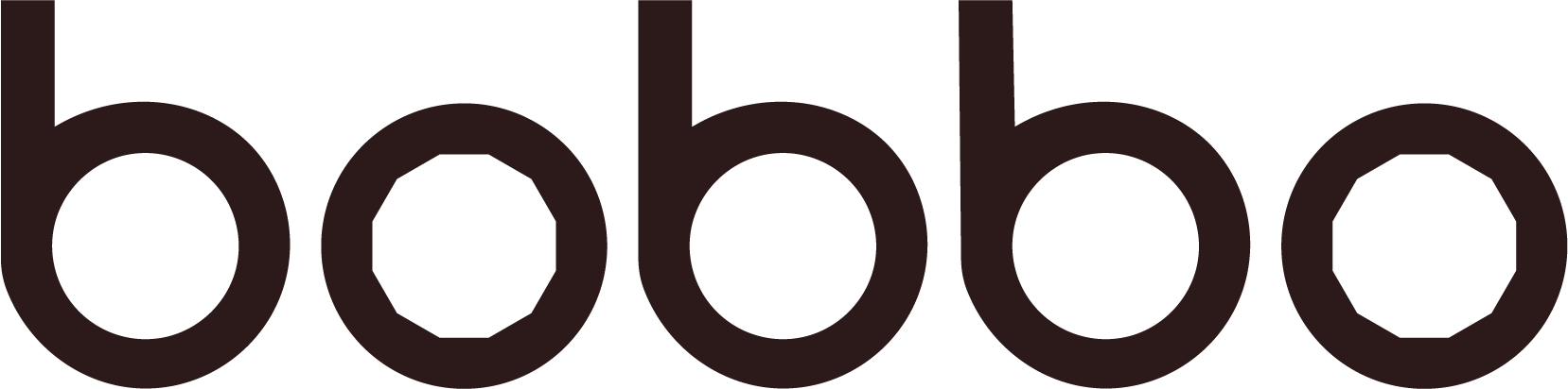 BOBBO SKIN